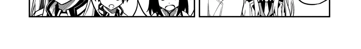 Even Though I’m a Level-0 Useless Explorer, I’m Actually the Strongest in the World Chapter 9.2 page 17 - 