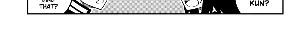 Even Though I’m a Level-0 Useless Explorer, I’m Actually the Strongest in the World Chapter 9.2 page 19 - 