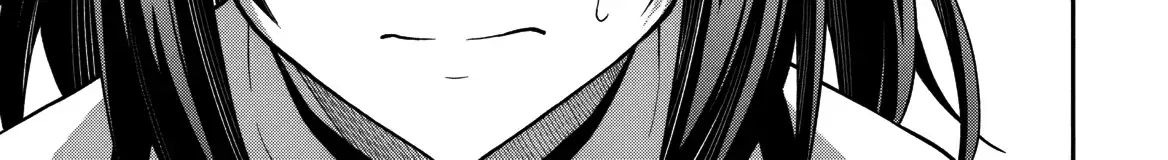 Even Though I’m a Level-0 Useless Explorer, I’m Actually the Strongest in the World Chapter 9.2 page 3 - 