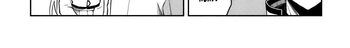 Even Though I’m a Level-0 Useless Explorer, I’m Actually the Strongest in the World Chapter 9.2 page 23 - 