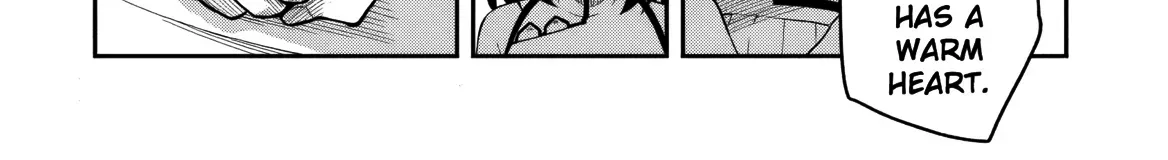Even Though I’m a Level-0 Useless Explorer, I’m Actually the Strongest in the World Chapter 9.2 page 25 - 