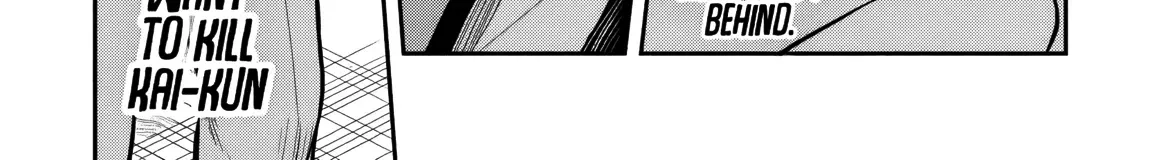 Even Though I’m a Level-0 Useless Explorer, I’m Actually the Strongest in the World Chapter 9.2 page 5 - 