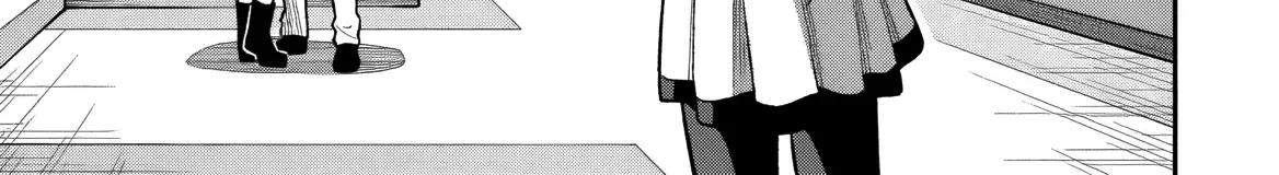 Even Though I’m a Level-0 Useless Explorer, I’m Actually the Strongest in the World Chapter 9.2 page 7 - 
