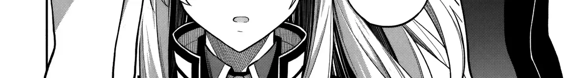 Even Though I’m a Level-0 Useless Explorer, I’m Actually the Strongest in the World Chapter 9.2 page 9 - 