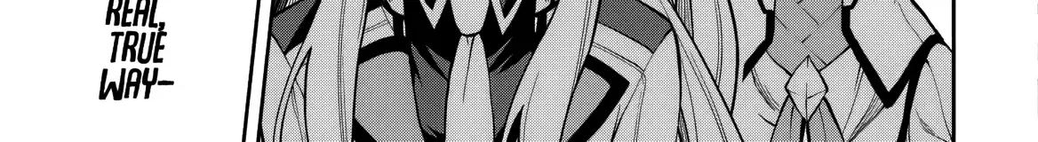 Even Though I’m a Level-0 Useless Explorer, I’m Actually the Strongest in the World Chapter 9.3 page 15 - 
