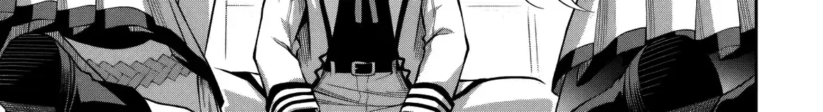 Even Though I’m a Level-0 Useless Explorer, I’m Actually the Strongest in the World Chapter 9.3 page 19 - 