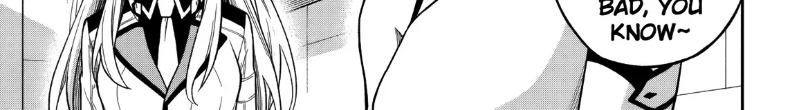 Even Though I’m a Level-0 Useless Explorer, I’m Actually the Strongest in the World Chapter 9.3 page 3 - 