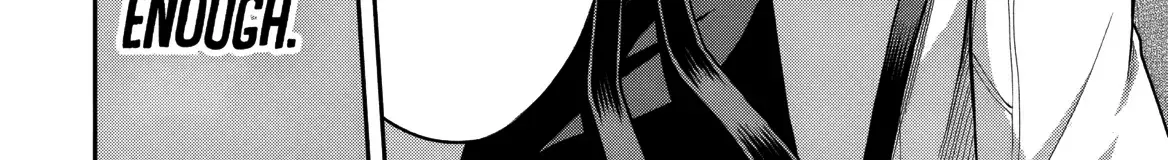 Even Though I’m a Level-0 Useless Explorer, I’m Actually the Strongest in the World Chapter 9.3 page 21 - 