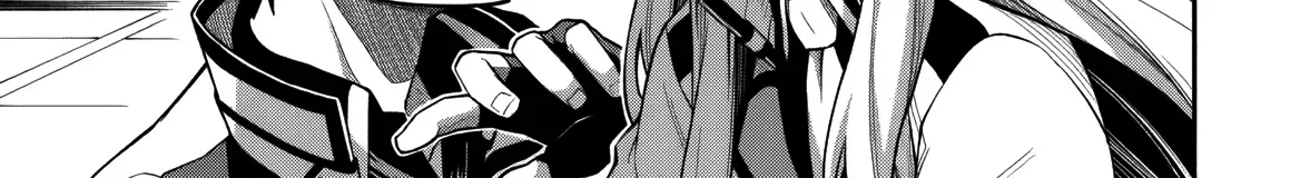 Even Though I’m a Level-0 Useless Explorer, I’m Actually the Strongest in the World Chapter 9.3 page 23 - 