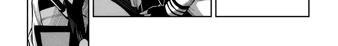 Even Though I’m a Level-0 Useless Explorer, I’m Actually the Strongest in the World Chapter 9.3 page 5 - 
