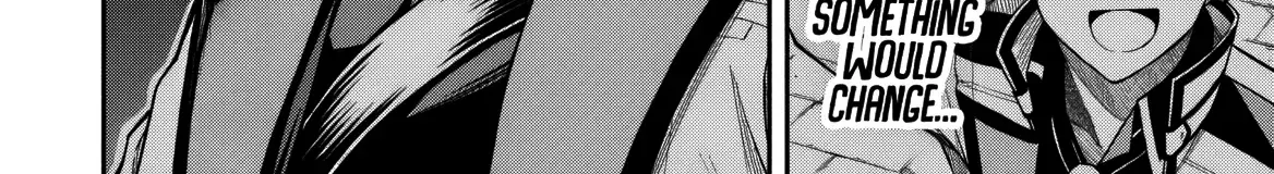 Even Though I’m a Level-0 Useless Explorer, I’m Actually the Strongest in the World Chapter 9.3 page 9 - 