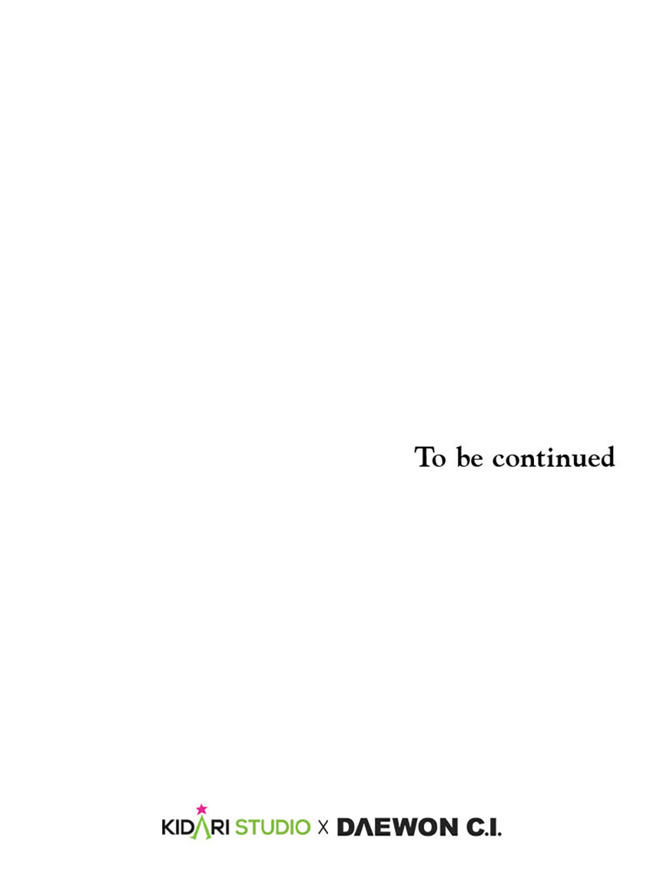 Even Though It