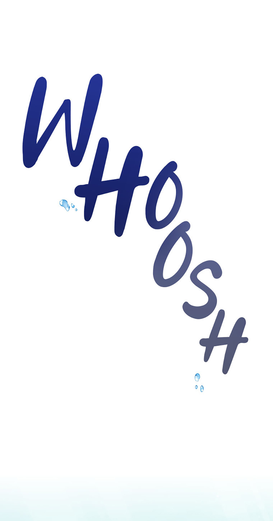 Even Though It