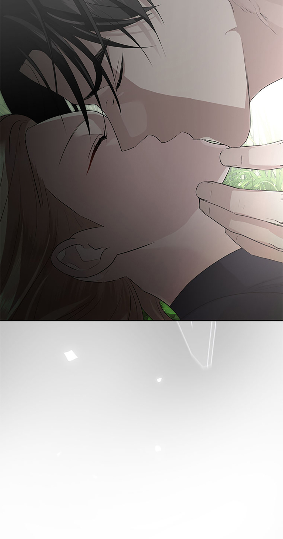 Even Though It