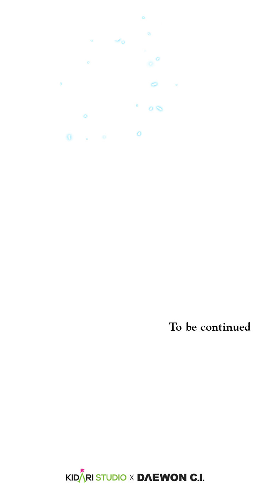 Even Though It