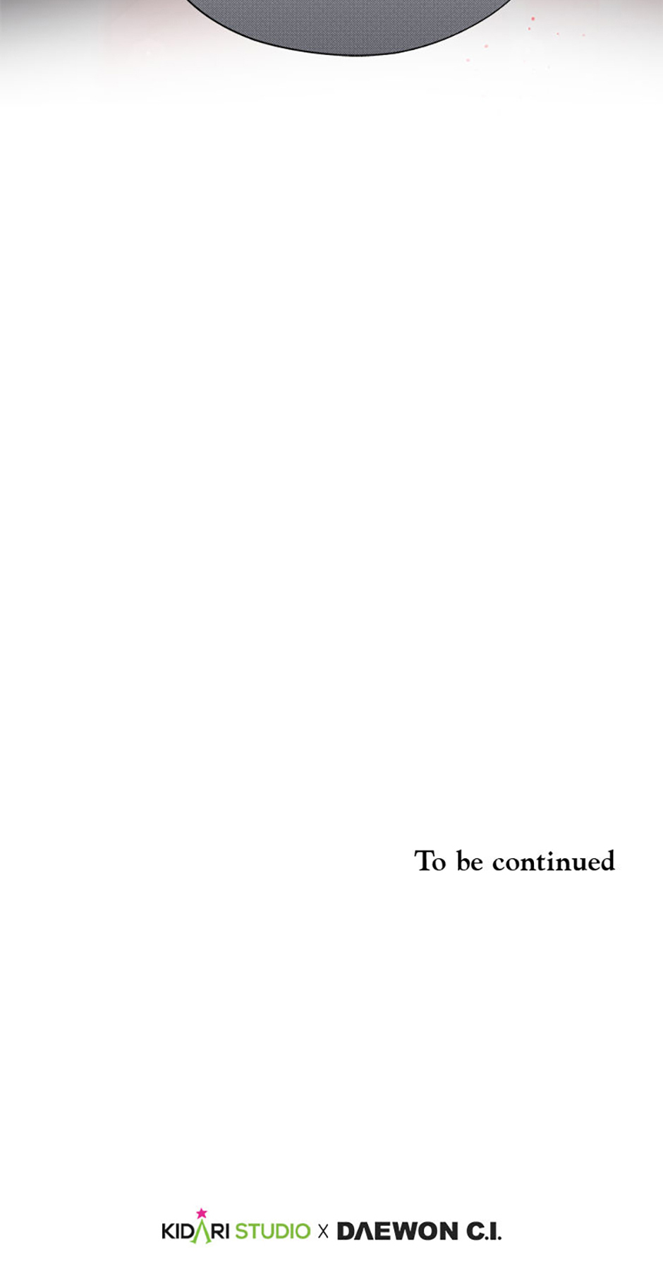 Even Though It