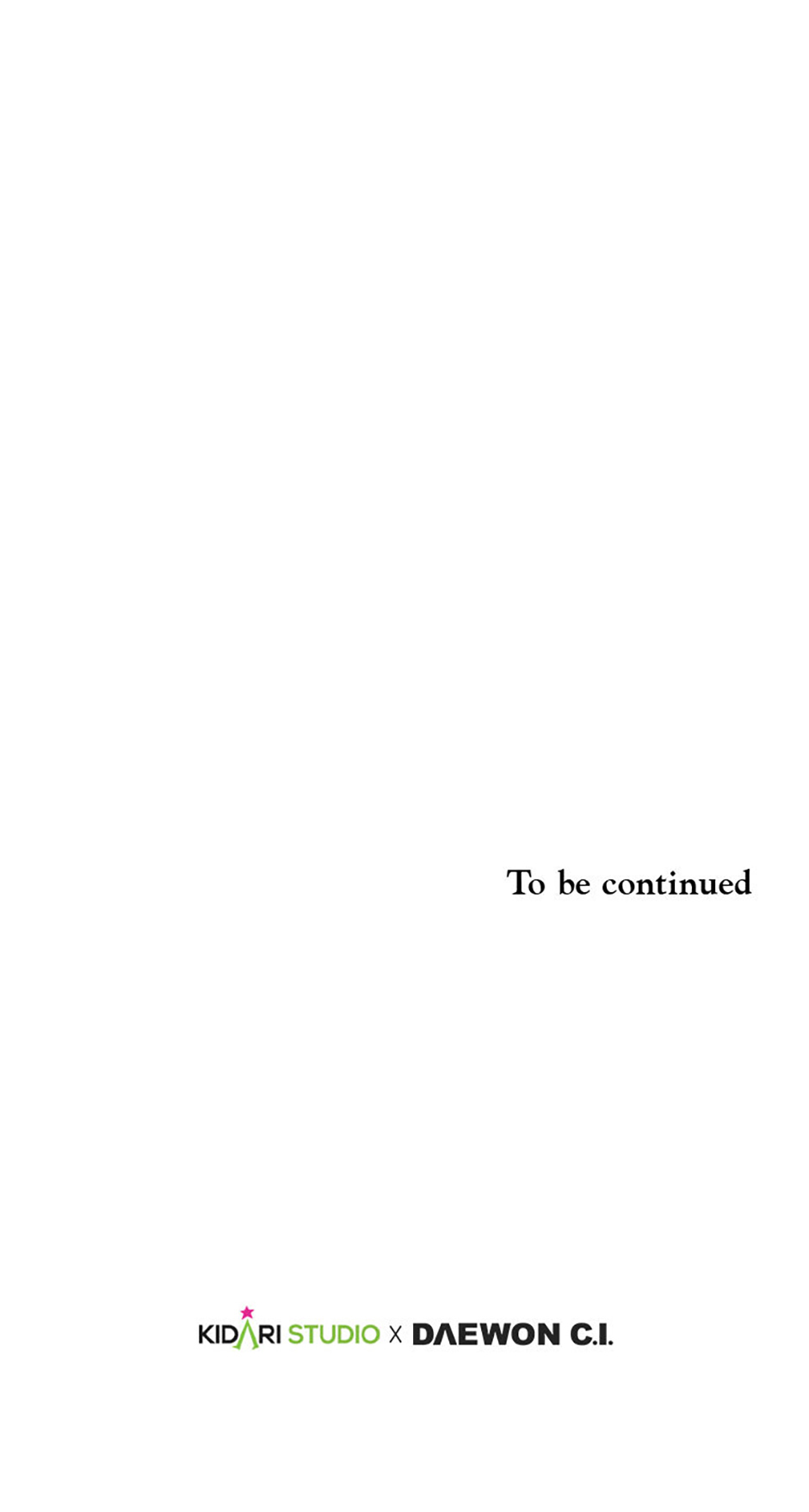 Even Though It