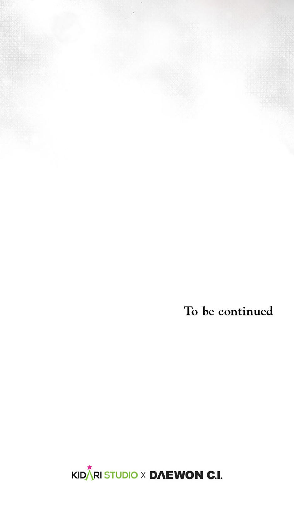 Even Though It