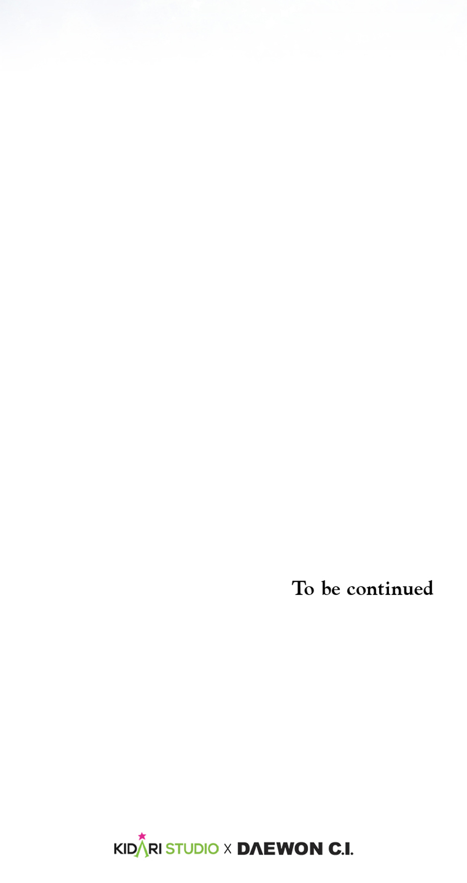 Even Though It