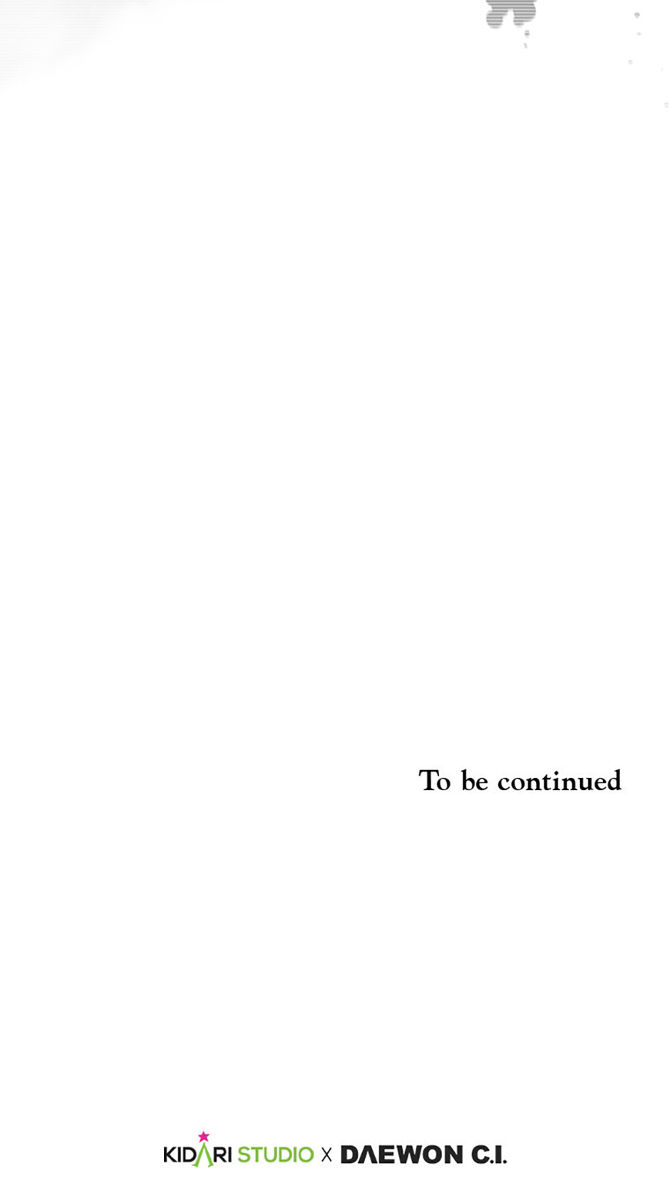 Even Though It