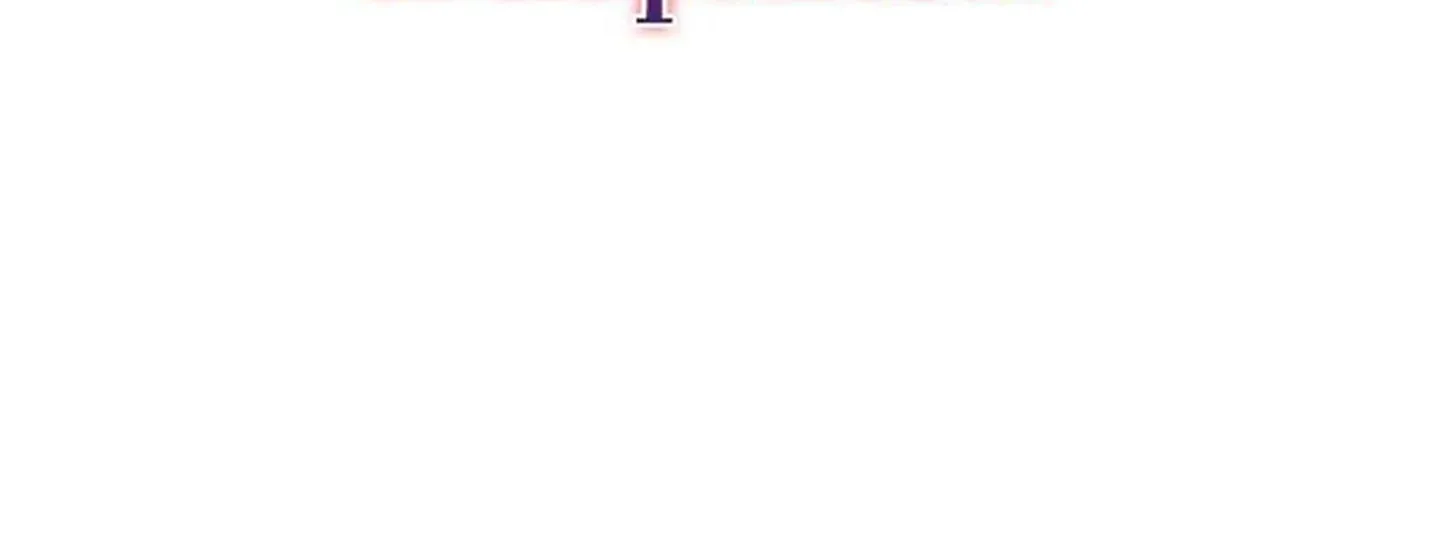 Even Though Our Marriage Was Political, My Love-Struck Husband Absolutely Refuses to Divorce Me! Chapter 11 page 9 - 