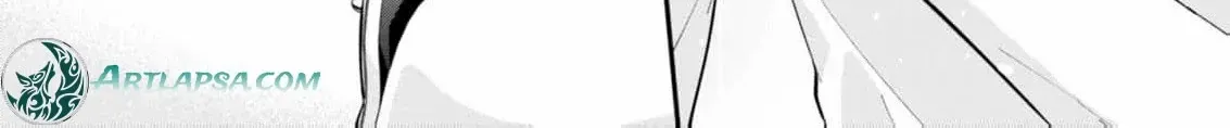 Even Though Our Marriage Was Political, My Love-Struck Husband Absolutely Refuses to Divorce Me! Chapter 6 page 23 - 
