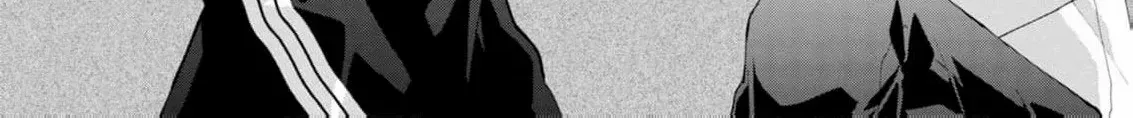 Even Though Our Marriage Was Political, My Love-Struck Husband Absolutely Refuses to Divorce Me! Chapter 6 page 53 - 