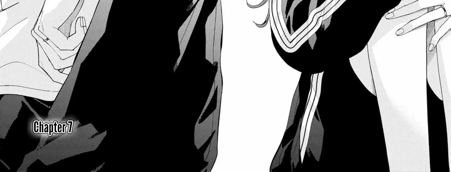Even Though Our Marriage Was Political, My Love-Struck Husband Absolutely Refuses to Divorce Me! Chapter 7 page 11 - 
