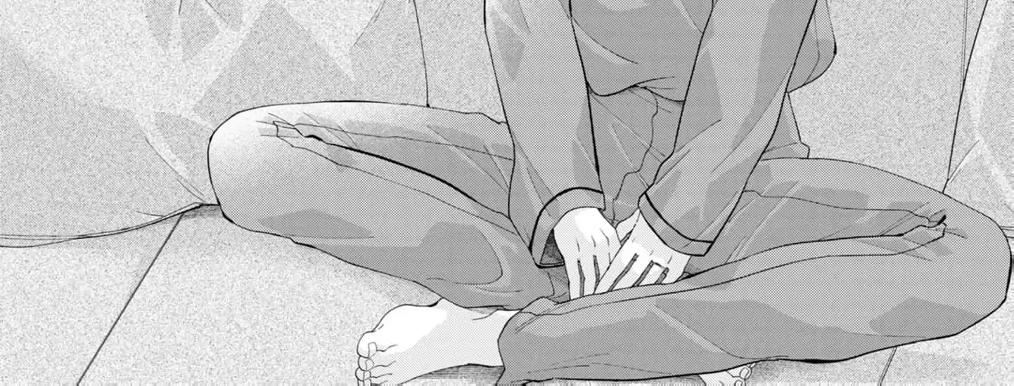 Even Though Our Marriage Was Political, My Love-Struck Husband Absolutely Refuses to Divorce Me! Chapter 9 page 11 - 