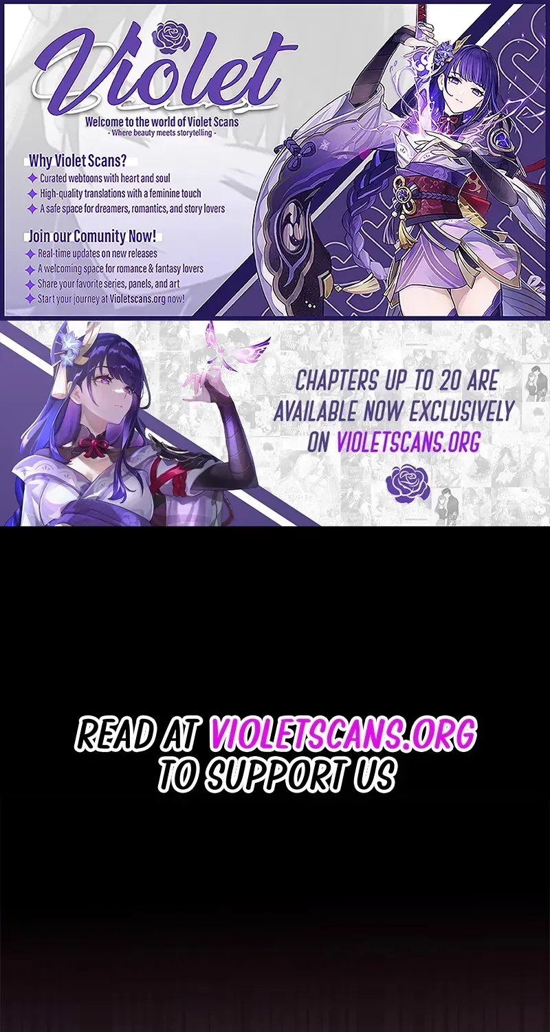 Even Though You Cry Every Time Chapter 1 page 1 - 