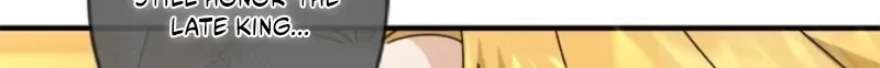 Even Though You Cry Every Time Chapter 1 page 101 - 