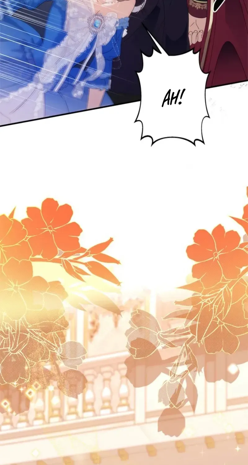 Even Though You Cry Every Time Chapter 1 page 108 - 