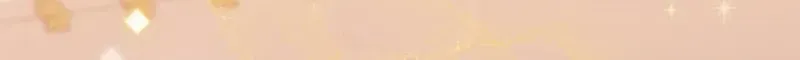 Even Though You Cry Every Time Chapter 1 page 109 - 