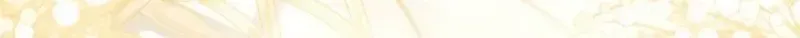 Even Though You Cry Every Time Chapter 1 page 111 - 