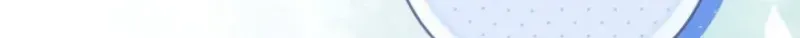 Even Though You Cry Every Time Chapter 1 page 117 - 