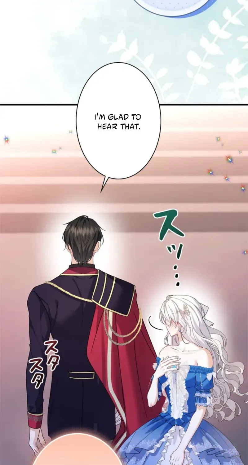 Even Though You Cry Every Time Chapter 1 page 118 - 