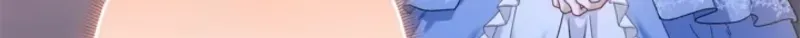 Even Though You Cry Every Time Chapter 1 page 119 - 