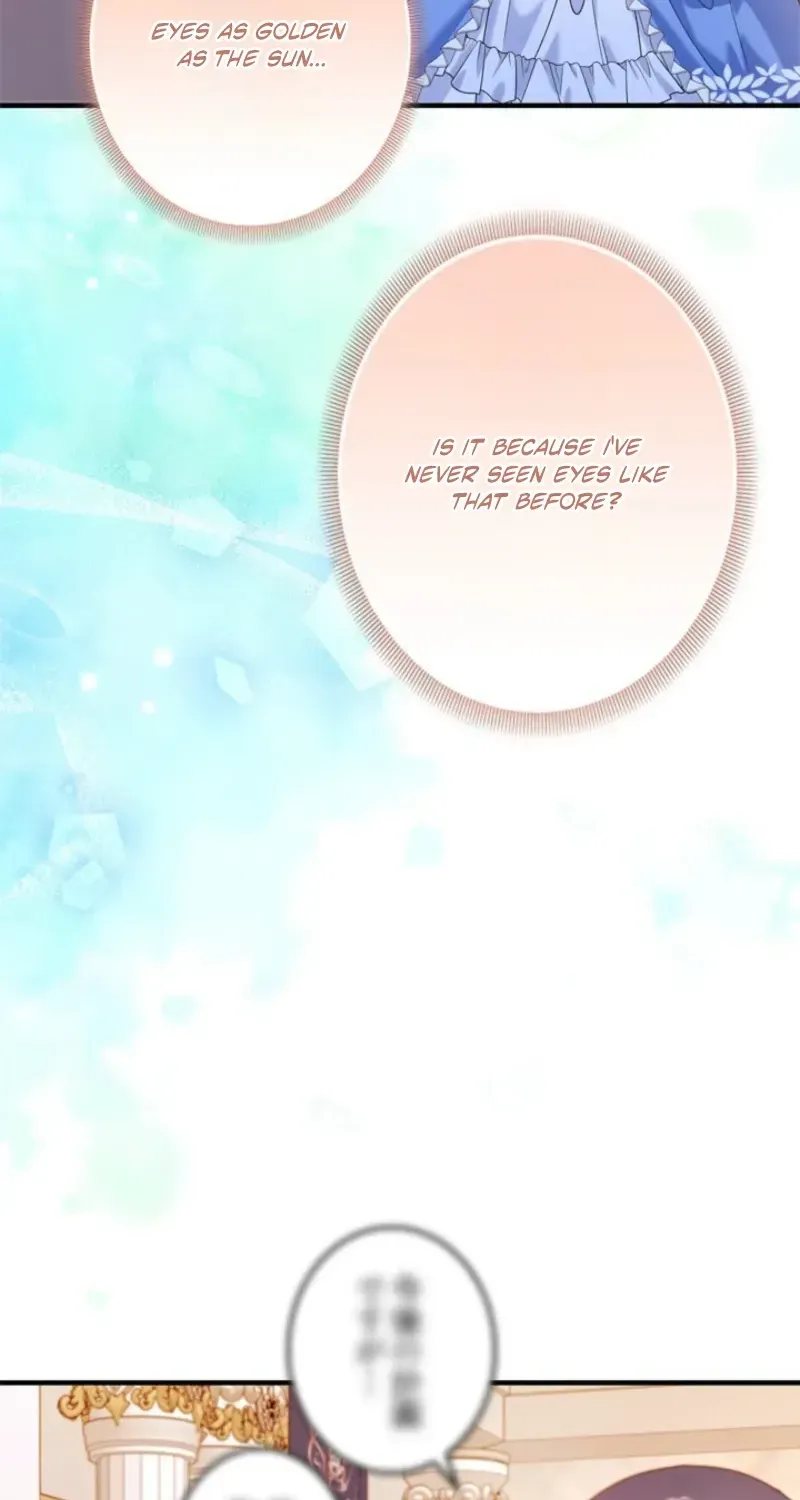 Even Though You Cry Every Time Chapter 1 page 120 - 