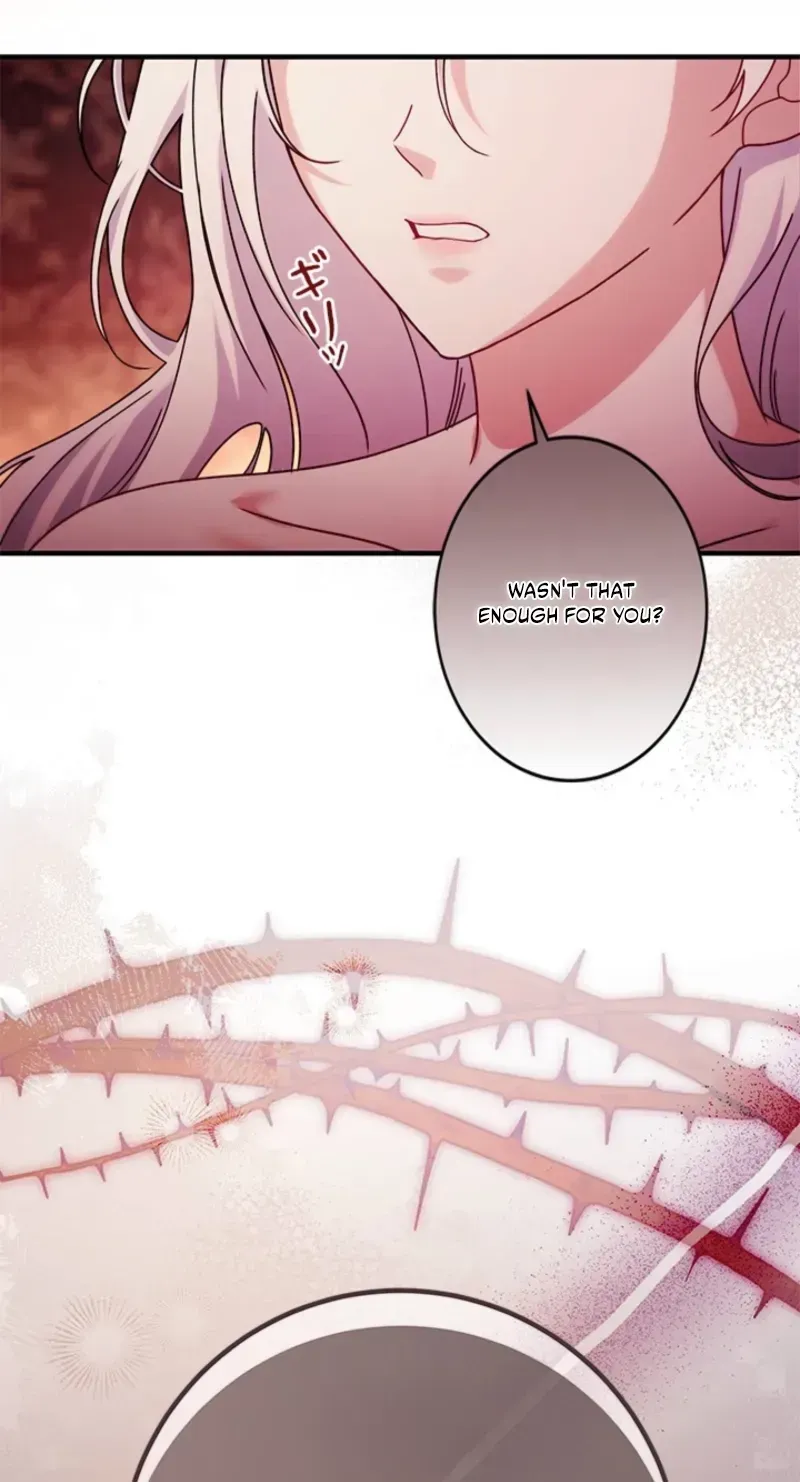 Even Though You Cry Every Time Chapter 1 page 13 - 