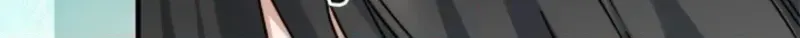 Even Though You Cry Every Time Chapter 1 page 123 - 