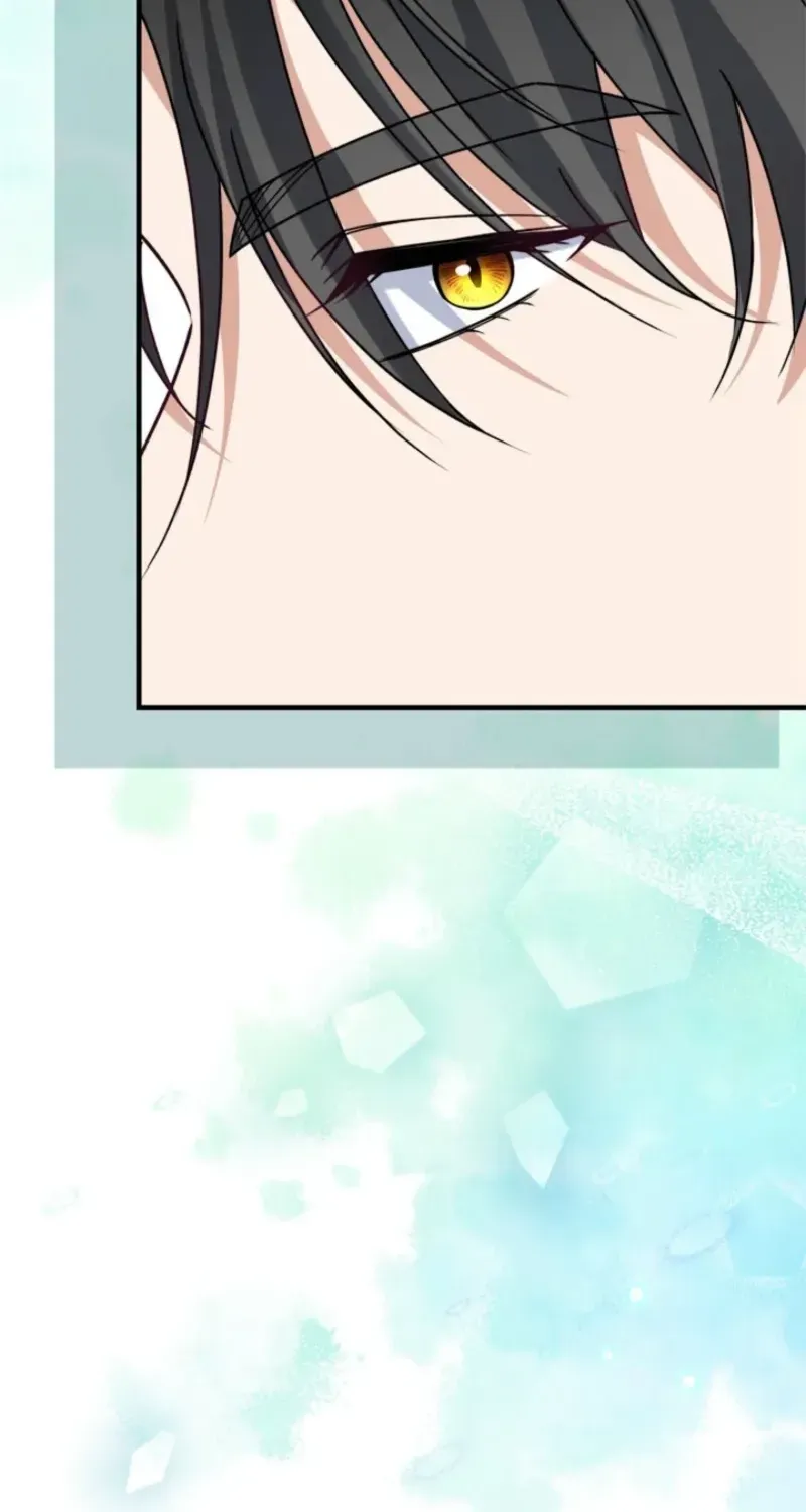 Even Though You Cry Every Time Chapter 1 page 124 - 
