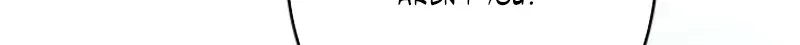 Even Though You Cry Every Time Chapter 1 page 127 - 