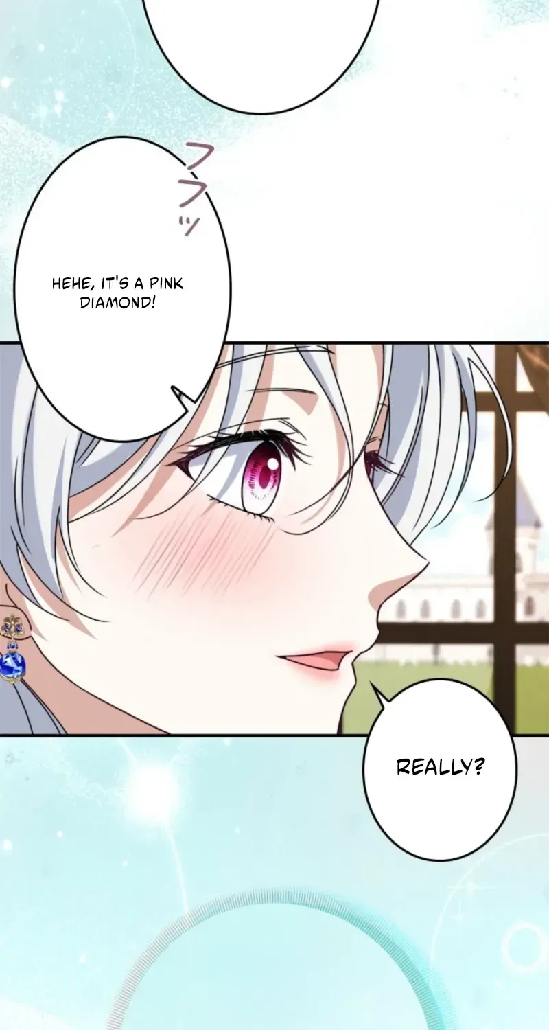 Even Though You Cry Every Time Chapter 1 page 130 - 
