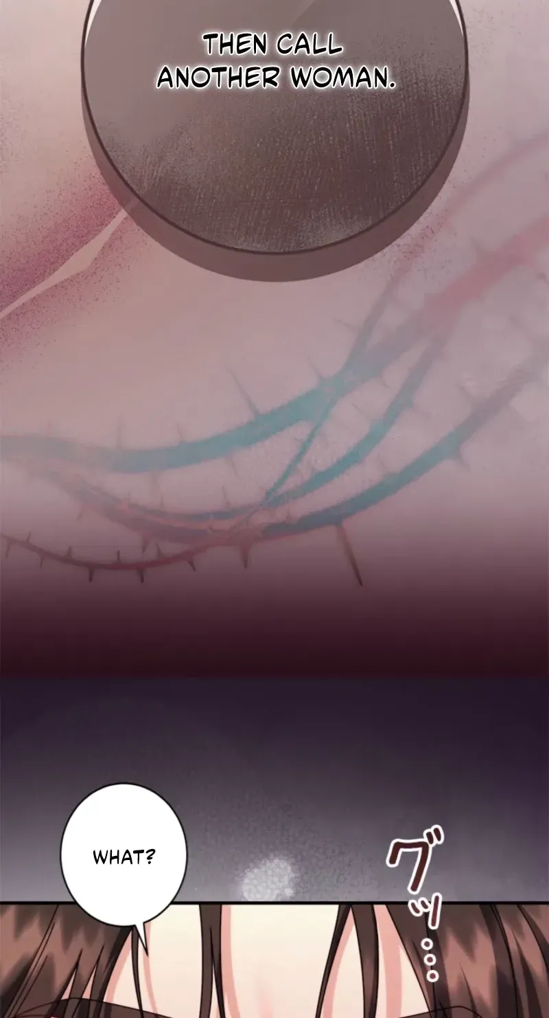Even Though You Cry Every Time Chapter 1 page 14 - 