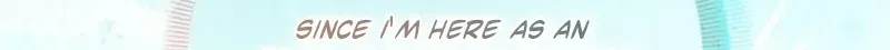 Even Though You Cry Every Time Chapter 1 page 131 - 