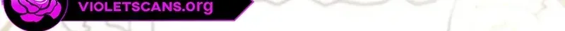 Even Though You Cry Every Time Chapter 1 page 137 - 