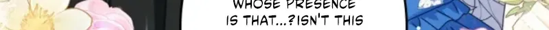 Even Though You Cry Every Time Chapter 1 page 141 - 