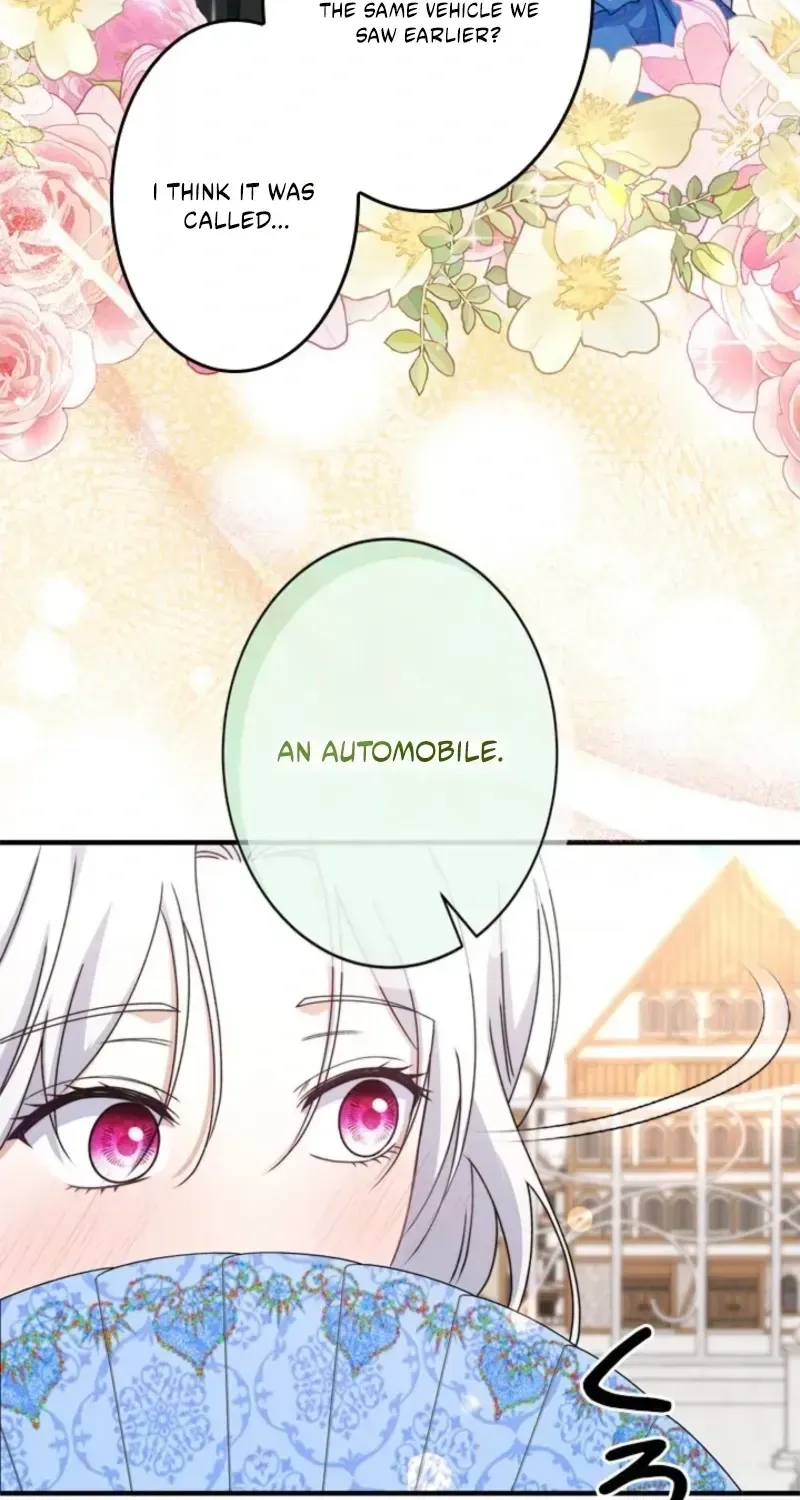 Even Though You Cry Every Time Chapter 1 page 142 - 