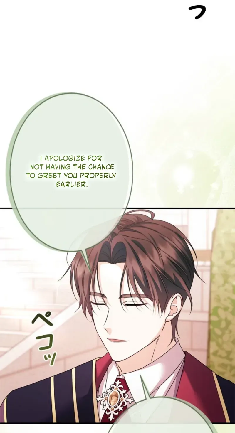 Even Though You Cry Every Time Chapter 1 page 144 - 