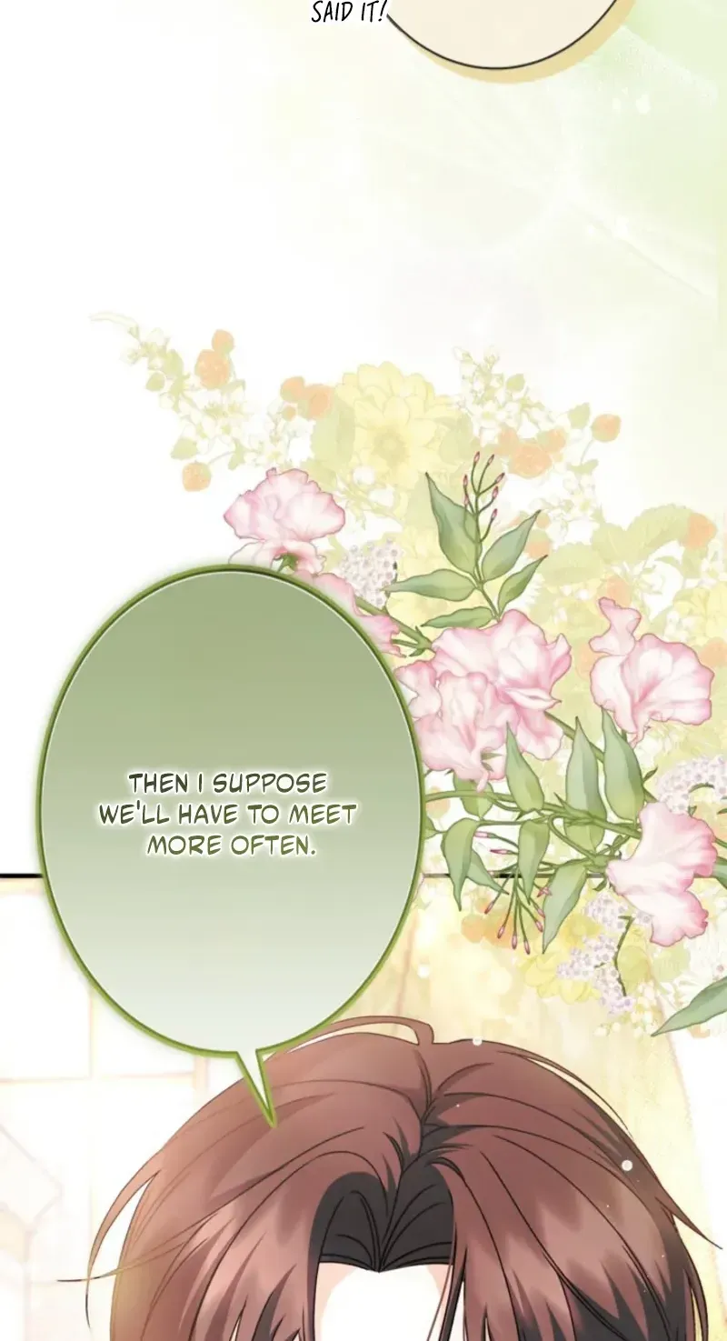 Even Though You Cry Every Time Chapter 1 page 147 - 